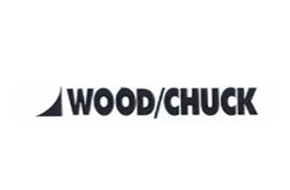 Wood Chuck