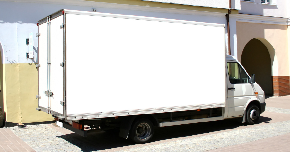Box Truck Repair: Emergency Service for Roadside Repairs