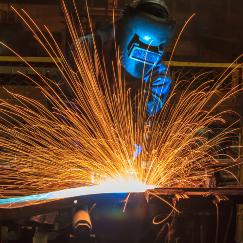 Why Mobile Welding Services Are Gaining Popularity