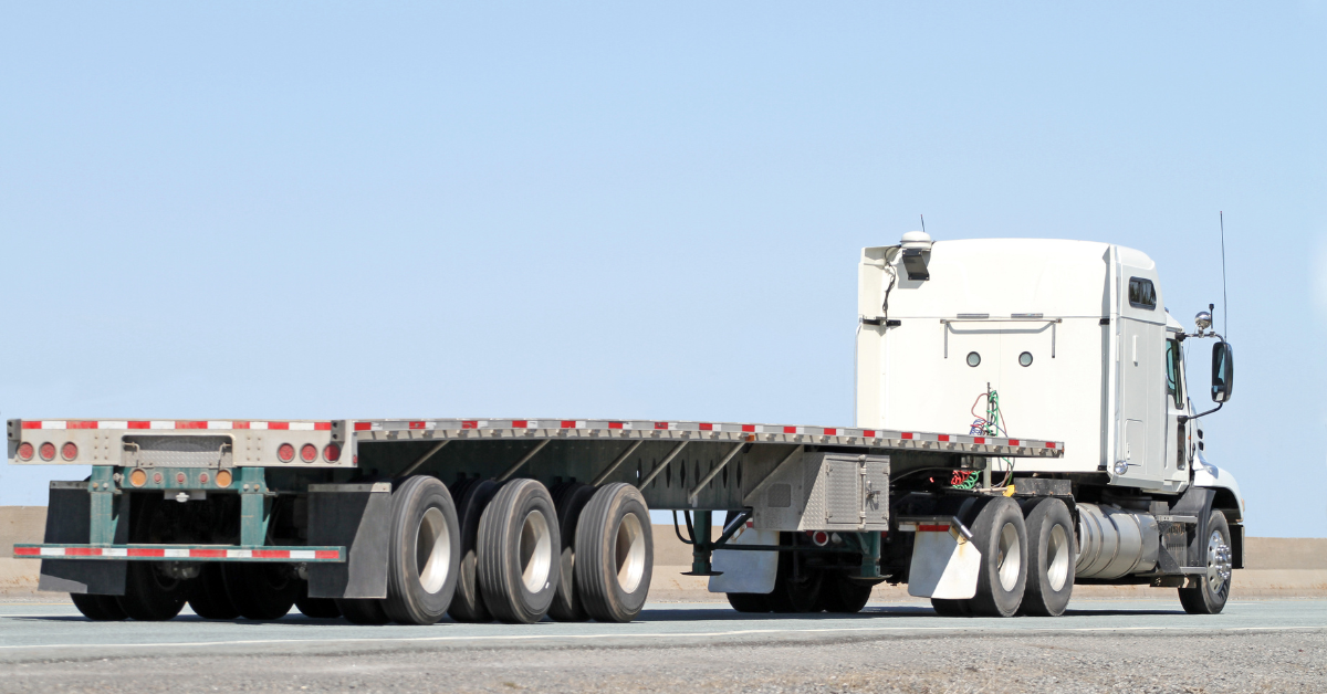 DOT Truck Inspections: What Every Driver Needs to Know