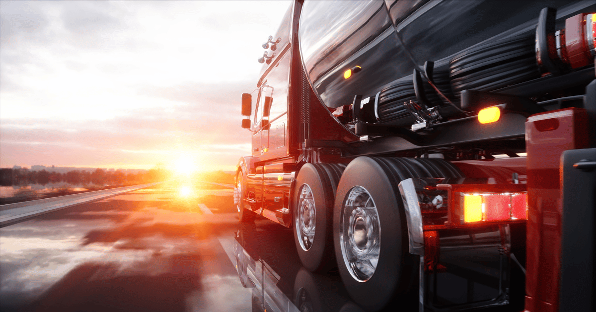 Mobile Diesel Engine Repair: Keep Your Truck Rolling