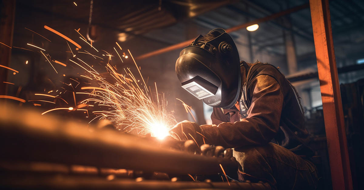 Exploring the Advantages of Mobile Truck Welding Services for Fleet Managers