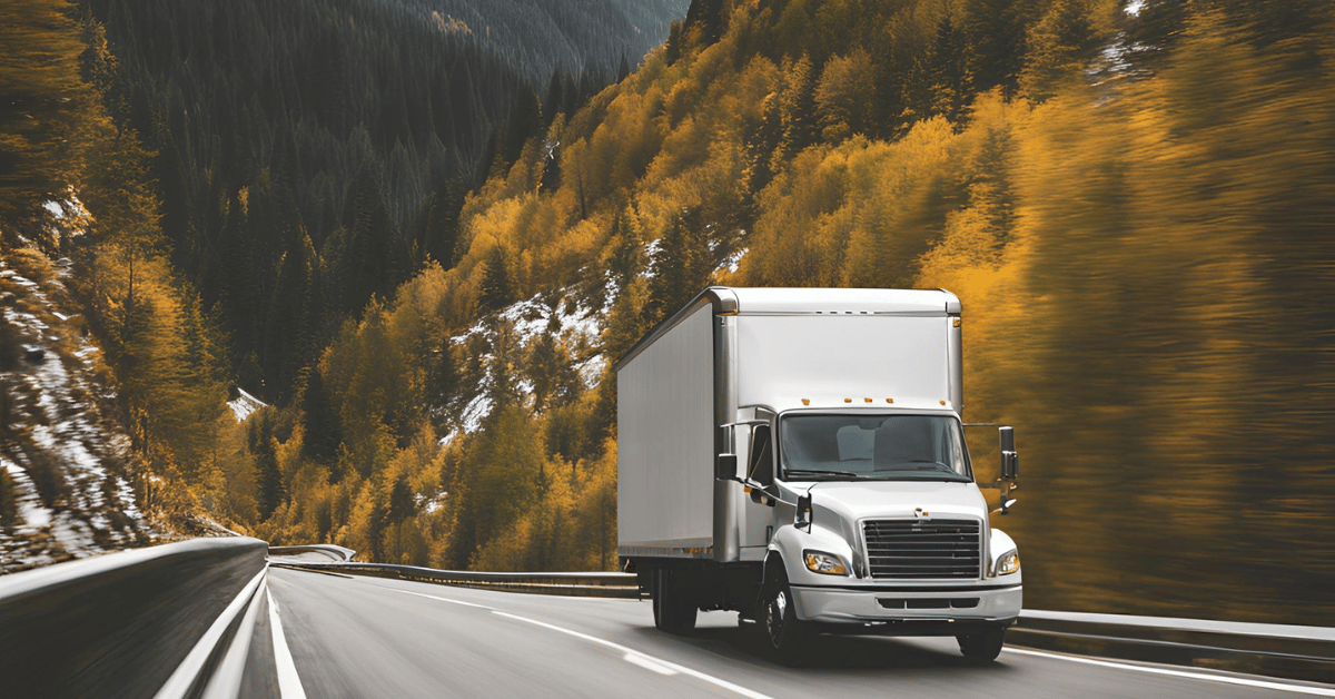 Mobile Box Truck Repair: Keeping Your Fleet on the Road