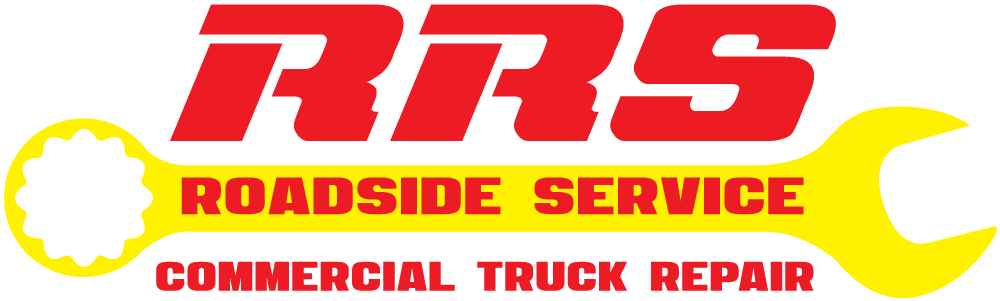 truck service near me