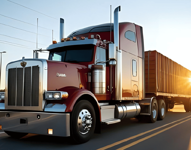 mobile trailer repair service
