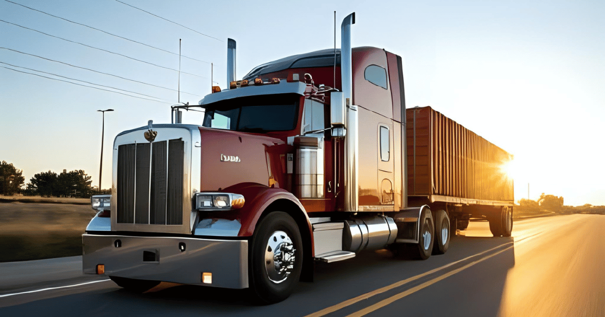 Mobile Trailer Repair Service: What Every Fleet Manager Needs to Know