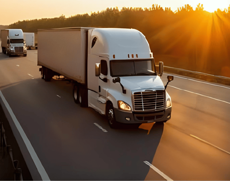 mobile truck breakdown service