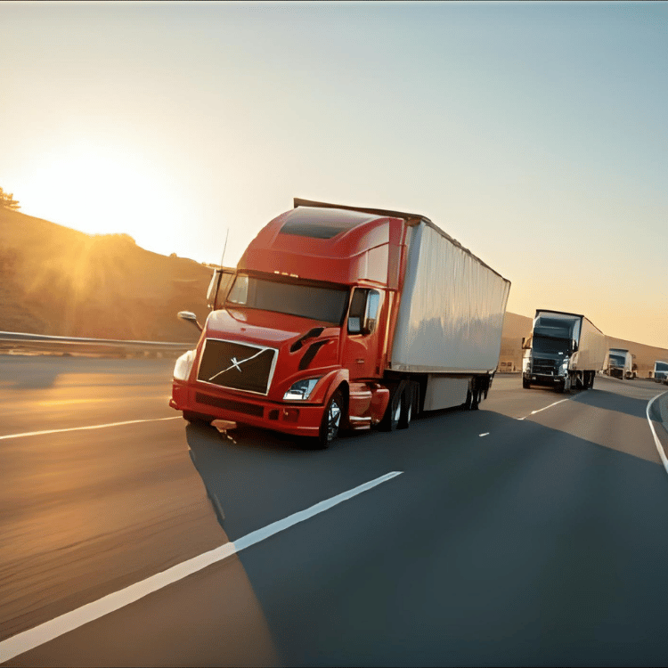 mobile truck breakdown service nc