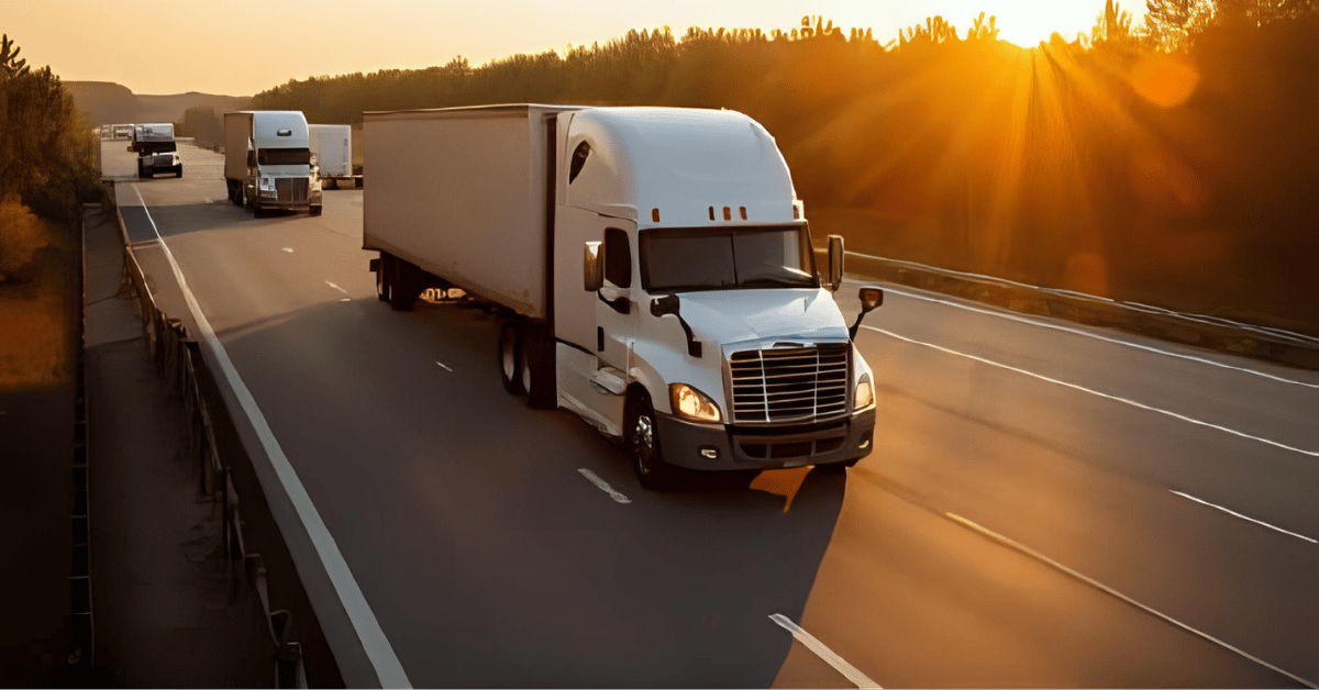 On the Road Again: Why a Mobile Truck Breakdown Service Is Critical to Your Fleet’s Success