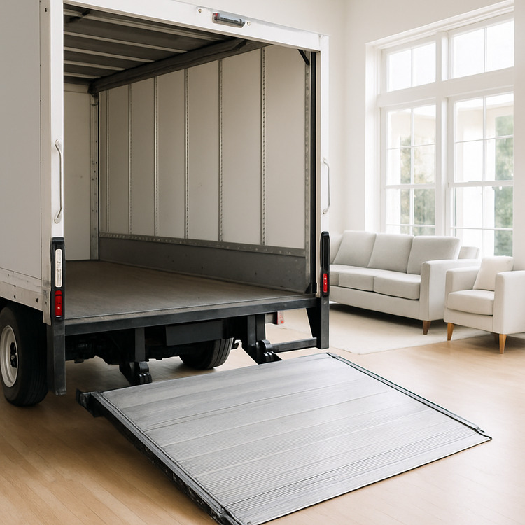 best liftgate repair near me