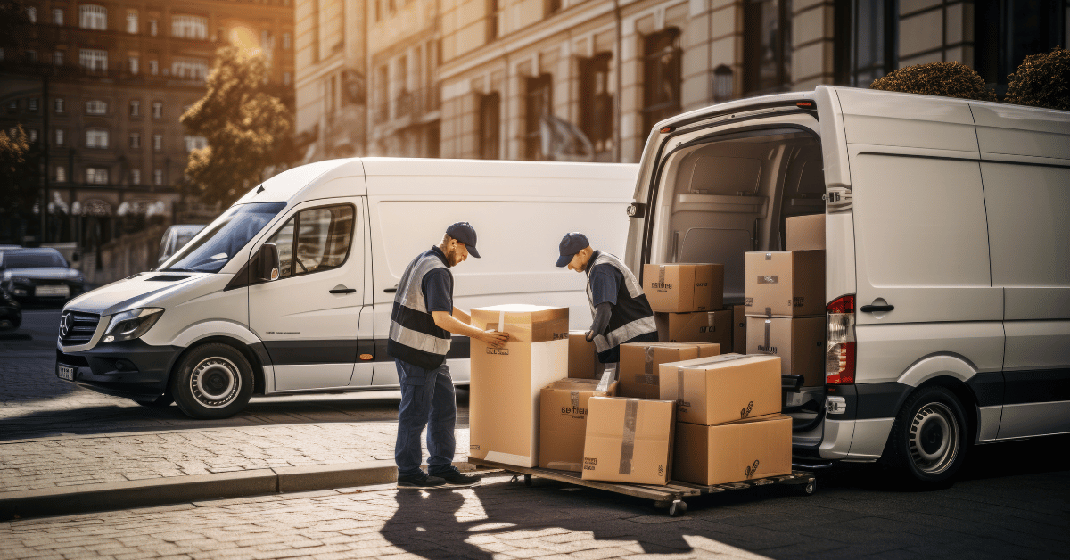 liftgate motor repair