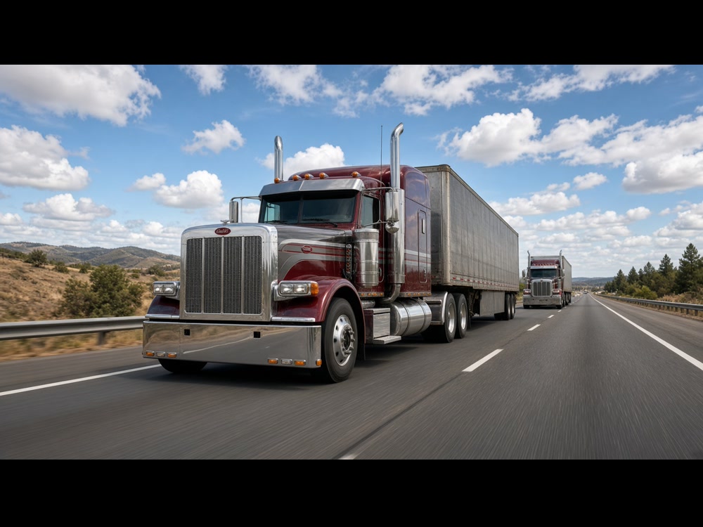 mobile fleet repair albemarle nc